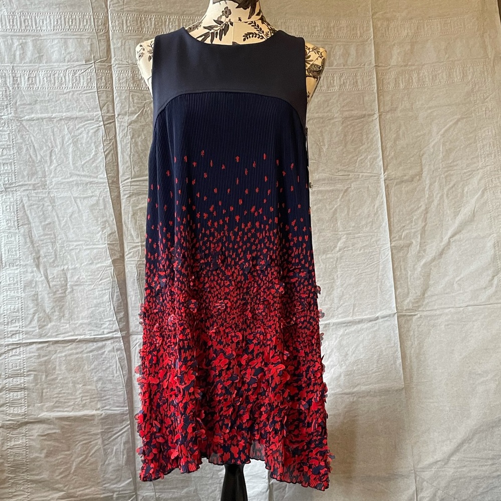 Eva Franco Abbey Dress❤️🎉🎊